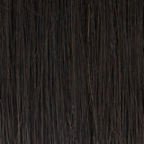 Zora Mono | Pure Power Collection