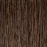 Jadore Deluxe | Pure Power Collection