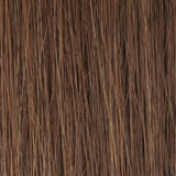 Jadore Deluxe | Pure Power Collection