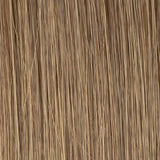 Jadore Deluxe | Pure Power Collection