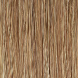 Jadore Deluxe | Pure Power Collection