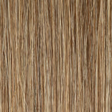 Jadore Deluxe | Pure Power Collection