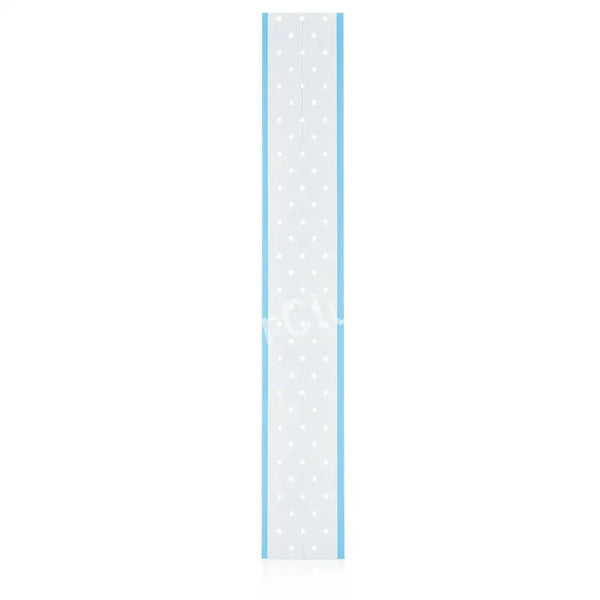 1 1/2" X 12", 3 x Individual Strips