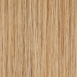 Jadore Deluxe | Pure Power Collection
