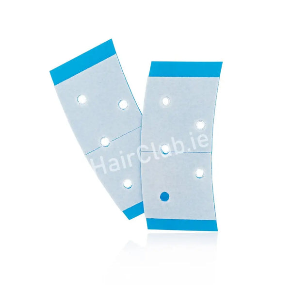 3/4″ X 1 1/2″ Minis, 36pc/Bag