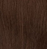 P10-02 Hair Topper Colour 3