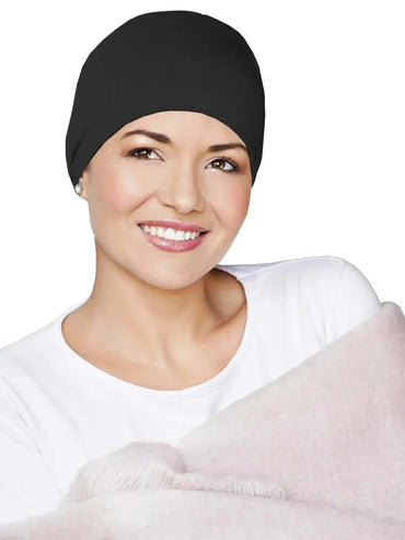Masumi Sleep Hat