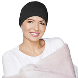 Masumi Sleep Hat