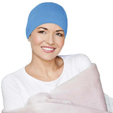 Masumi Sleep Hat