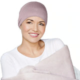 Masumi Sleep Hat