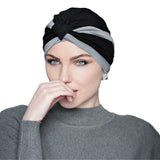 Amelia Turban