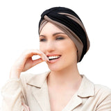 Amelia Turban