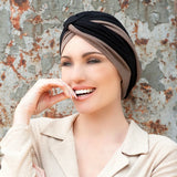 Amelia Turban