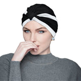 Amelia Turban