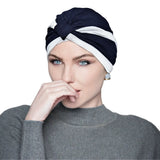 Amelia Turban