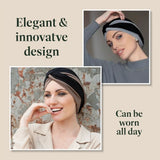 Amelia Turban