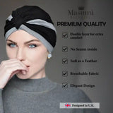 Amelia Turban