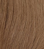 P10-02 Hair Topper Colour 10