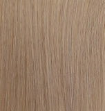 Catherine Human Hair Topper Colour 16