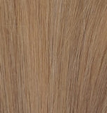 P11-15A Hair Topper Colour 18