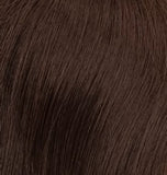 GRACE Topper Colour 1B