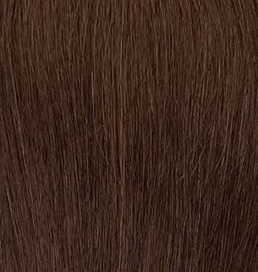 CAPRI Hair Fringe Frontal Topper Colour 3