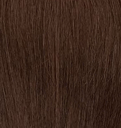 CAPRI Hair Fringe Frontal Topper Colour 3