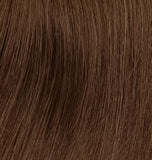GRACE Topper Colour 4