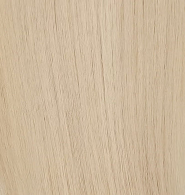 P19-10 Hair Topper Colour 60N
