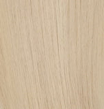 P19-10 Hair Topper Colour 60N