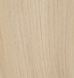P10-02 Hair Topper Colour 60