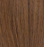 P11-15A Hair Topper Colour 6