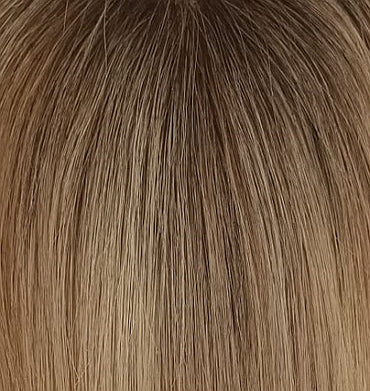 CAPRI Hair Fringe Frontal Topper Colour 8/27/22