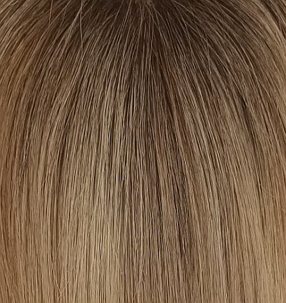 Passion Human Hair Wig Colour 8/27/22