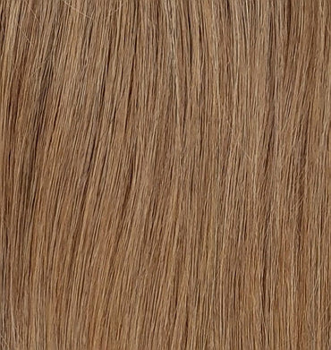 P11-15A Hair Topper Colour 8