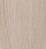 P10-02 Hair Topper Colour 99+9/81