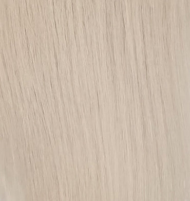 P10-02 Hair Topper Colour R230D-ICE