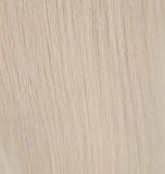 P10-02 Hair Topper Colour R230D-ICE