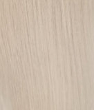 P10-02 Hair Topper Colour R230D-ICE