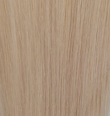 P11-15A Hair Topper Colour SAND LIGHT