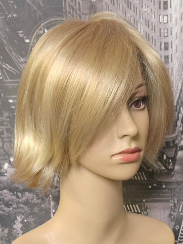 AFFAIR SANDY BLONDE