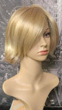 AFFAIR SANDY BLONDE