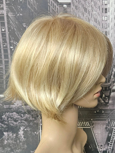 AFFAIR SANDY BLONDE