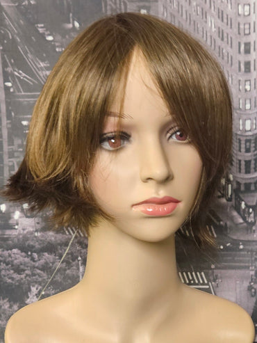 AFFAIR CHESTNUT