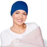 Masumi Sleep Hat