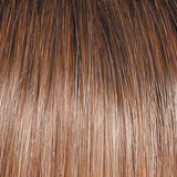 NEW! Flash Forward