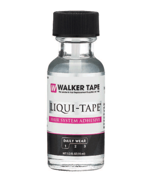 LIQUI-TAPE - 1/2 FL OZ, BRUSH-ON