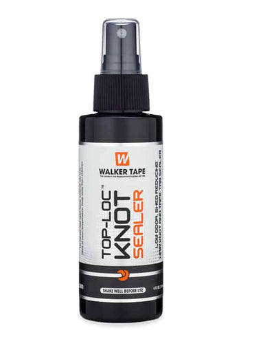 TOP-LOC KNOT SEALER - 4 FL OZ, SPRAY