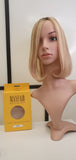 Zara Medium Hair Topper