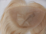 FLORENCE Human Hair Frontal MARYLIN